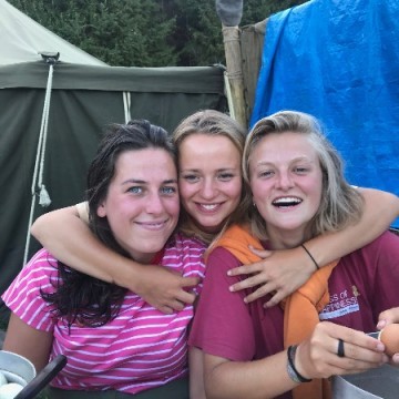 92848 1877813935574532 3195959025506189312 n - Scouts en Gidsen Zaventem 